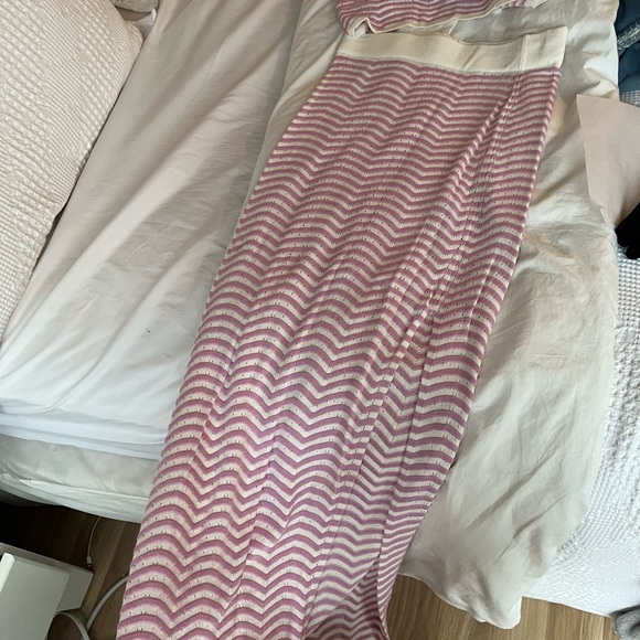 Runaway the label Cedric set - Picture 3 of 5